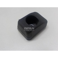 Отбойник двери Citroen-Peugeot Jumpy 2016 9817645980