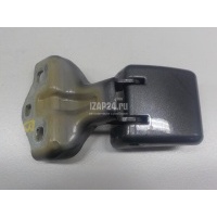 Петля двери задней левой верхняя Citroen-Peugeot Jumpy 2016 9820032180