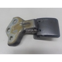 Петля двери задней правой нижняя Citroen-Peugeot Jumpy 2016 9820017880