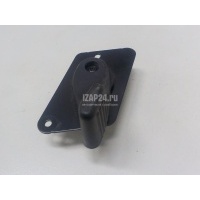 Ручка двери задней внутренняя Citroen-Peugeot Jumpy 2016 9832090780