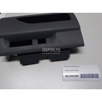 Ящик передней консоли Citroen-Peugeot Expert III 2016 98119521ZM