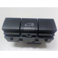 Блок кнопок Citroen-Peugeot Expert III 2016 98088536ZD