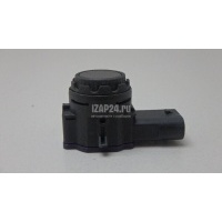 Датчик парковки BMW 6-serie GT G32 2017 66209826961