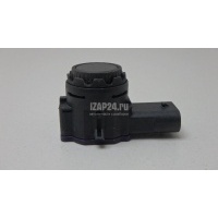 Датчик парковки BMW 6-serie GT G32 2017 66209826961
