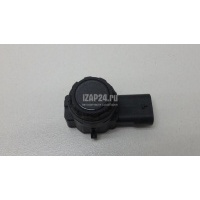 Датчик парковки BMW 6-serie GT G32 2017 66209826961