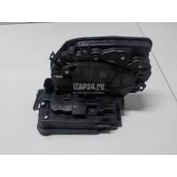 Замок двери передней правой BMW X7 G07 2018 51229464890
