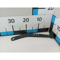 Кронштейн передней балки BMW X7 G07 2018 31106885880