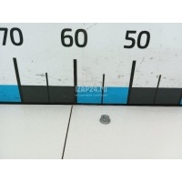 Гайка BMW X5 G05 2018 07119904024