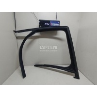Уплотнитель стекла двери BMW Countryman F60 2016 51337390093