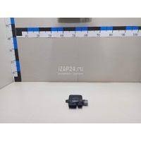Блок управления вентилятором Mitsubishi Dion (2000 - 2005) 1355A124