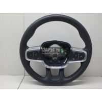 Рулевое колесо для AIR BAG (без AIR BAG) Volvo XC40 2017 32241924