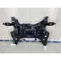 Балка подмоторная Volvo XC40 2017 32221858