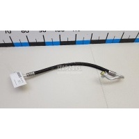 Трубка кондиционера Volvo XC40 2017 31694878