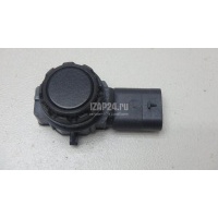 Датчик парковки Volvo XC40 2017 32209488