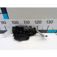 Замок двери задней правой Mercedes Benz A-Class W177 2018 0997303001