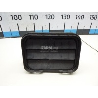 Решетка вентиляционная Mercedes Benz A-Class W177 2018 1778302000