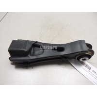 Тяга задняя поперечная Mercedes Benz A-Class W177 2018 2473501800