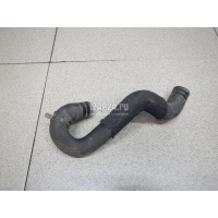 Шланг системы охлаждения Mercedes Benz A-Class W177 2018 2702031782
