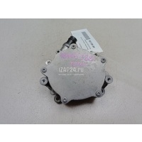 Насос вакуумный Mercedes Benz A-Class W177 2018 2641800000