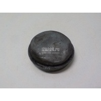 Крышка ступицы Mercedes Benz A-Class W177 2018 1683570089