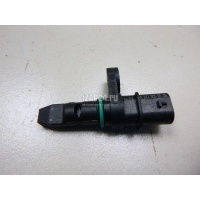 Датчик ABS задний Mercedes Benz A-Class W177 2018 2479050100