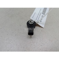 Датчик детонации Mercedes Benz A-Class W177 2018 0009056205
