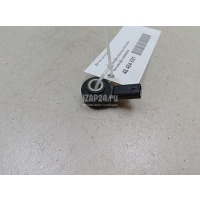 Датчик детонации Mercedes Benz A-Class W177 2018 0009056205