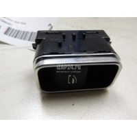 Кнопка стеклоподъемника Mercedes Benz A-Class W177 2018 1679050201