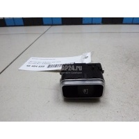 Кнопка стеклоподъемника Mercedes Benz A-Class W177 2018 1679050201