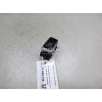 Кнопка стеклоподъемника Mercedes Benz A-Class W177 2018 1679050201