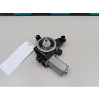 Моторчик стеклоподъемника Mercedes Benz A-Class W177 2018 0009060908