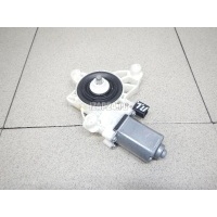 Моторчик стеклоподъемника Mercedes Benz A-Class W177 2018 0009065806