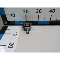Катушка зажигания Ssang Yong Tager (2008 - 2012) 1611583103
