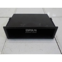 Бардачок Volvo TRUCK FM (2010 - 2013) 20372147