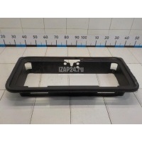 Уплотнитель (наружный) Volvo TRUCK FM (2010 - 2013) 8191540