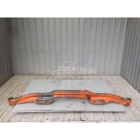 Балка передняя поперечная Volvo TRUCK FM (2002 - 2010) 20399061