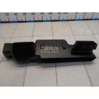 Воздуховод отопителя Volvo TRUCK FM (2010 - 2013) 3175656