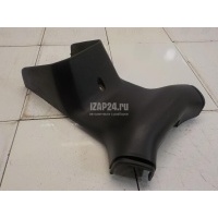 Кожух рулевой колонки верхний Volvo TRUCK FM (2010 - 2013) 21079125