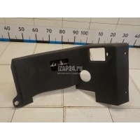 Кожух рулевой колонки нижний Volvo TRUCK FM (2010 - 2013) 20372202