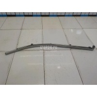 Накладка декоративная Volvo TRUCK FM (2010 - 2013) 20467356