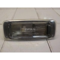 Плафон салонный Volvo TRUCK FM (2010 - 2013) 82368365