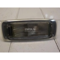 Плафон салонный Volvo TRUCK FM (2010 - 2013) 82368365