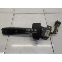 Переключатель стеклоочистителей Volvo TRUCK FM (2010 - 2013) 21005294