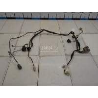 Проводка (коса) Volvo TRUCK FM (2010 - 2013) 21062369