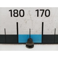 Подушка радиатора Nissan XTerra (WD22) (1999 - 2005) 215084P000