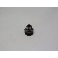 Подушка радиатора Nissan XTerra (WD22) (1999 - 2005) 215084P000