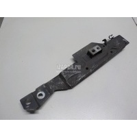 Кронштейн (сопут. товар) Volvo V90 2017 31416627