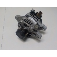 Генератор Toyota Corolla E21 2019 270600T360