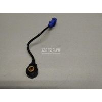 Датчик детонации BOSCH Tiggo 2 (J69) 2017 0261231213