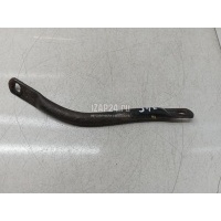 Кронштейн передней балки Renault Dokker 2012 544C49579R